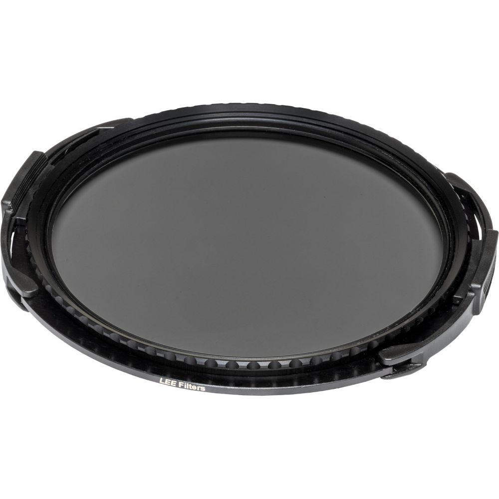 LEE Filters Polariser Filter