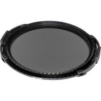 LEE Filters Polariser Filter
