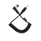 JJC JF-G Remote Cable B