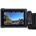 Panasonic AG-CX350 4K professionelle Videokamera