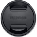 Fujifilm FLCP-8-16 Objektivdeckel