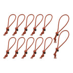 Think Tank Red Whips V. 2.0