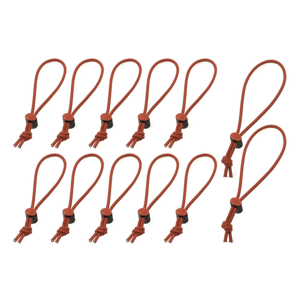 Think Tank Red Whips V. 2.0