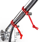 Think Tank Red Whips V. 2.0