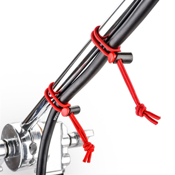 Think Tank Red Whips V. 2.0