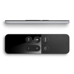 Apple TV 32GB 4th Gen.