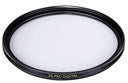 B+W 1073870 007 MRC Nano XS-Pro Digital 37mm ES