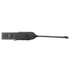 Boya BY-WM8 Pro-K2 Kit Microphone sans Fil UHF
