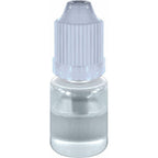 Bresser Immersie Öl 5 ml