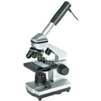 Bresser Kit Microscope Junior 40-1024x avec Étui