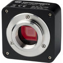 Bresser MikroCam SP 5.0 Appareil Photo pour Microscope