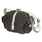 Domke F-3X Super Compact RuggedWear
