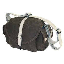 Domke F-3X Super Compact RuggedWear