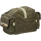 Domke F-3X Super Compact RuggedWear