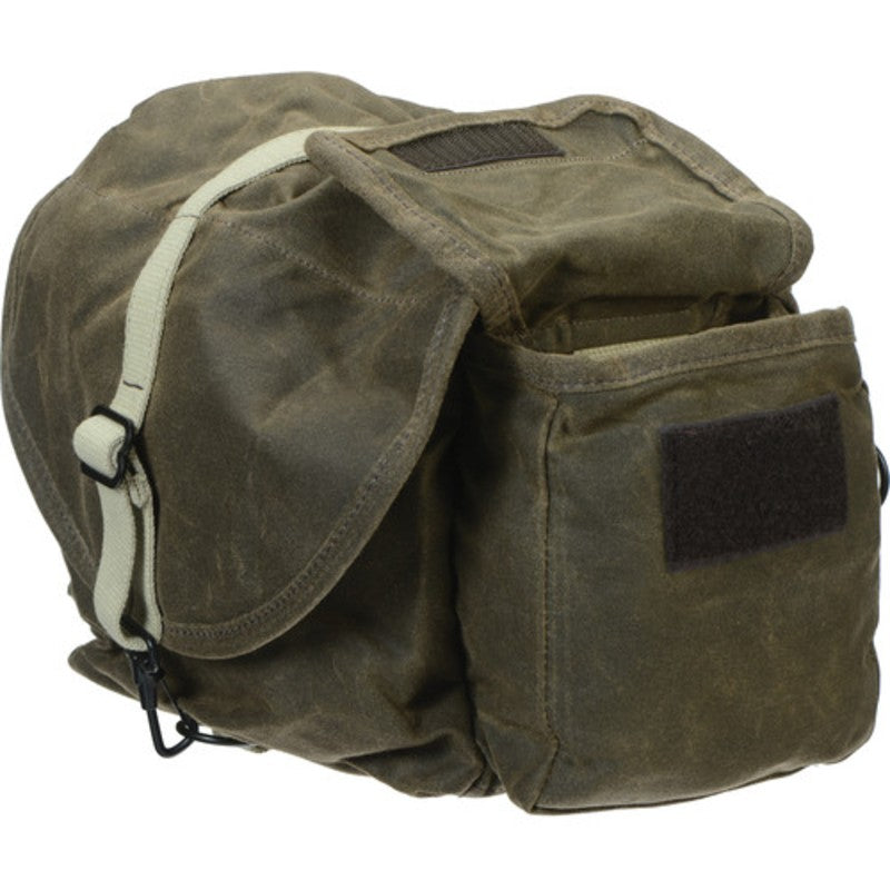 Domke F-3X Super Compact RuggedWear