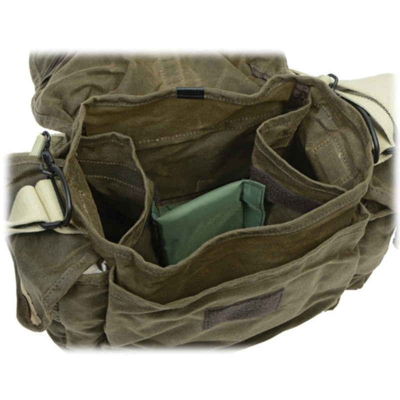 Domke F-3X Super Compact RuggedWear