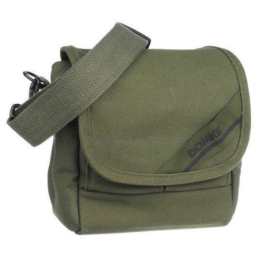 Domke F-5XA Small Shoulder Bag Olive