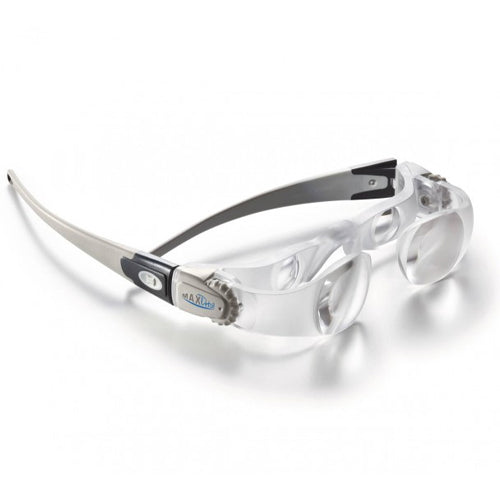 Eschenbach MaxDetail Lunettes