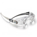 Eschenbach MaxDetail Lunettes
