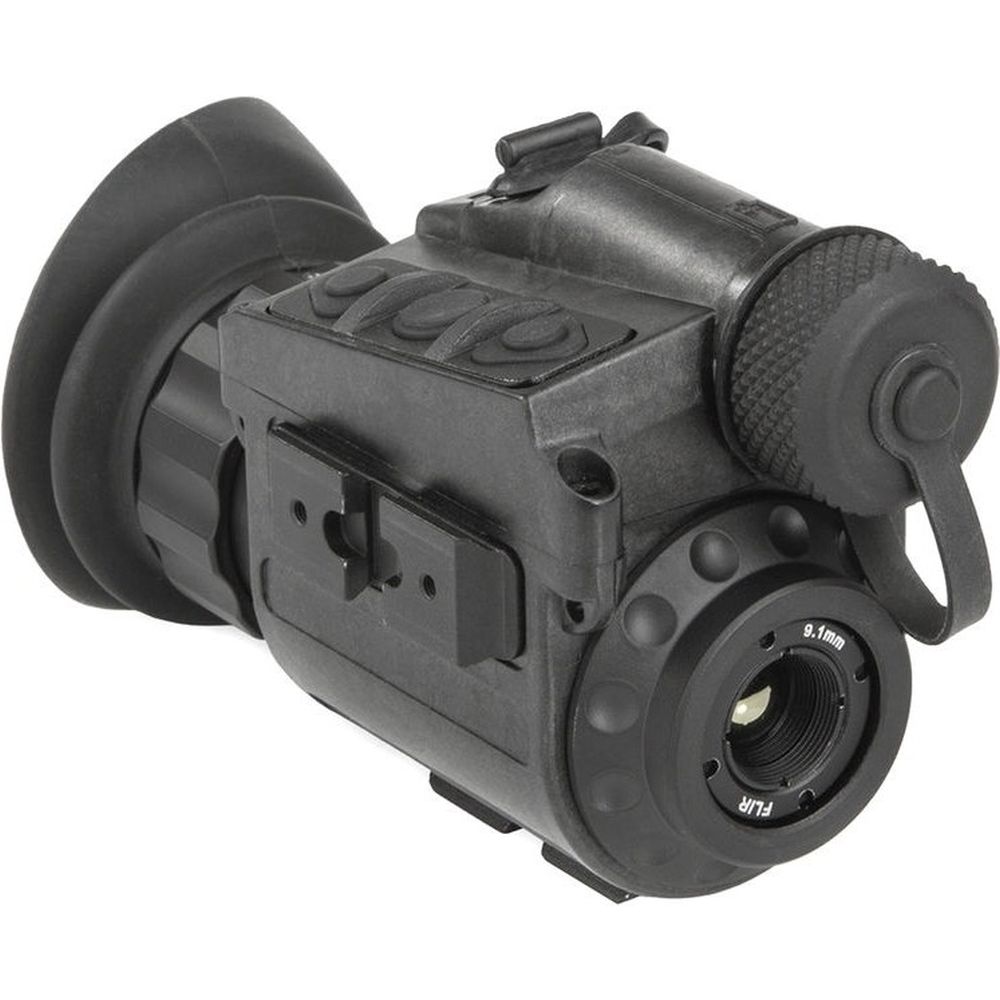 FLIR Breach Wärmebildkamera