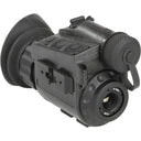 FLIR Breach Wärmebildkamera