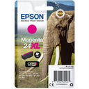 Epson 24XL Magenta