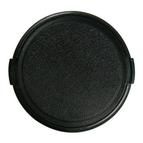 Green.L 37mm Bouchon d'Objectif