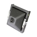 Harman Titan Lochkamera 4x5" Set
