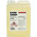 Ilford 2000 RT Révélateur 5 Litres