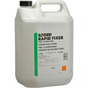 Ilford Rapid Fixateur 5 Litres