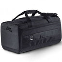 Sachtler Camporter Large