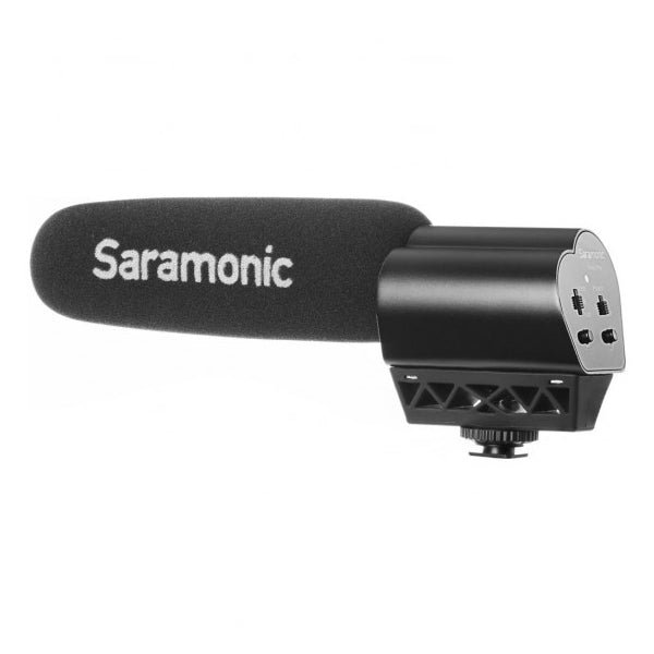 Microphone Saramonic Vmic Pro
