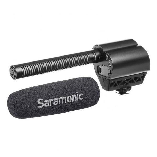 Microphone Saramonic Vmic Pro