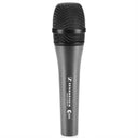 Sennheiser E845 Micro
