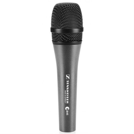 Sennheiser E845 Micro