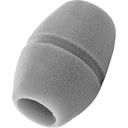Sennheiser MZW4032 Windschirm Anthrazit
