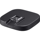 Sigma FD-11 Blitz-USB-Dock Canon