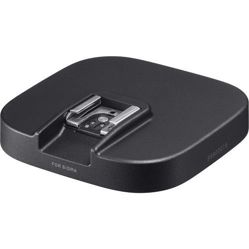 Sigma FD-11 Blitz-USB-Dock Nikon