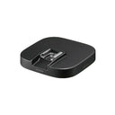 Sigma FD-11 Blitz-USB-Dock Sigma
