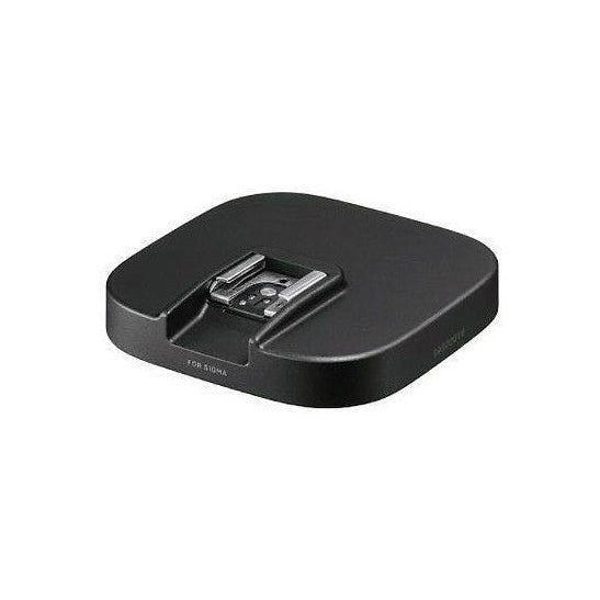 Sigma FD-11 Blitz-USB-Dock Sigma