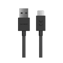 Sony Câble Micro USB