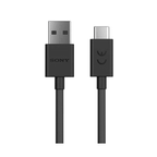 Sony Câble Micro USB