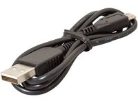 Sony Câble Micro USB