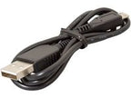 Sony Câble Micro USB
