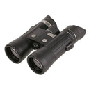 Steiner Wildlife 8x42
