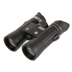 Steiner Wildlife 8x42