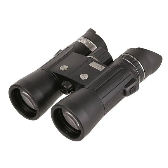 Steiner Wildlife 8x42