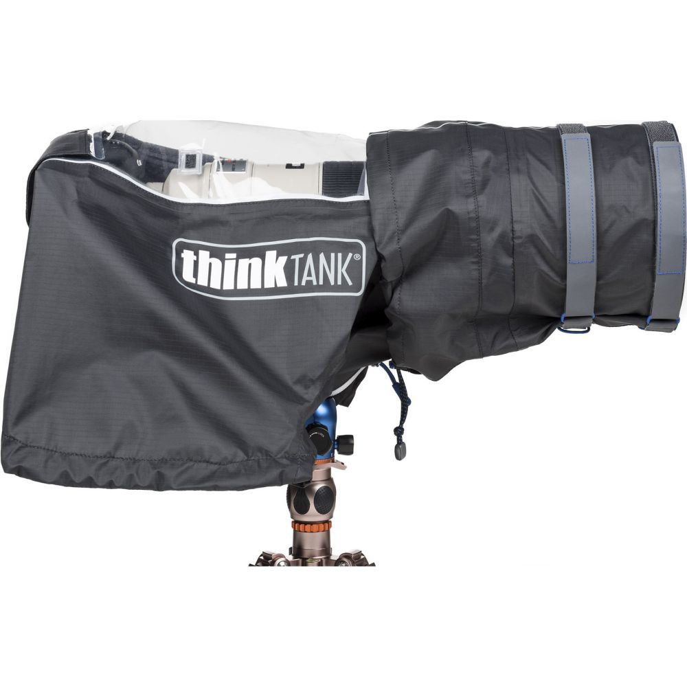 Think Tank Hydrophobia 300-600 V3.0