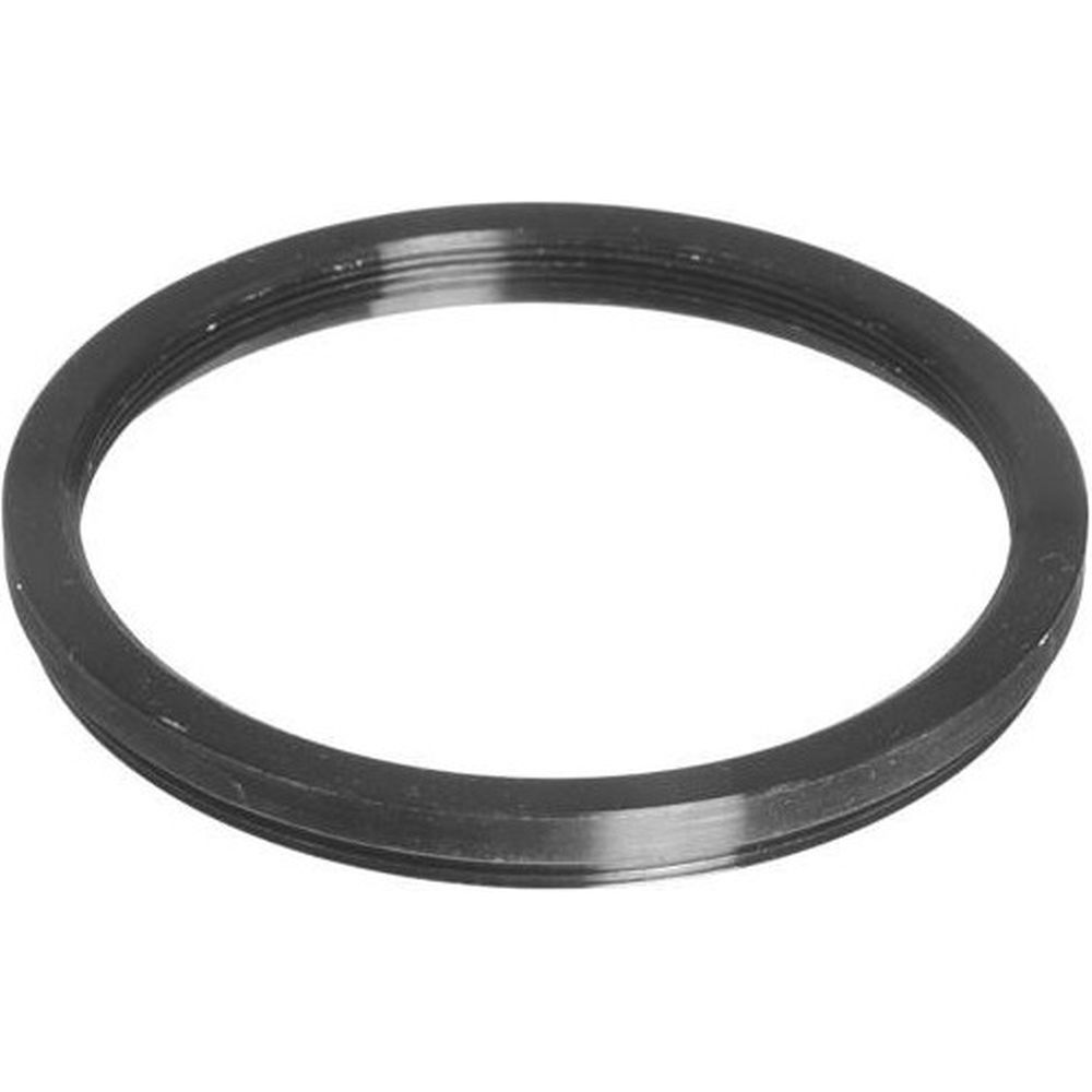Tiffen 55mm to 52mm Step Down Ring