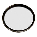 Tiffen 62mm Glimmer Filtre Verre 1